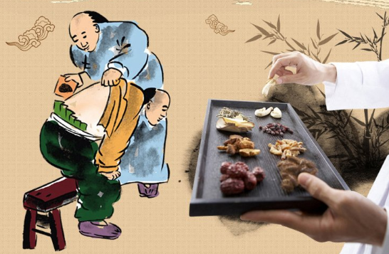 膏藥貼牌代加工的成本和利潤如何計算？