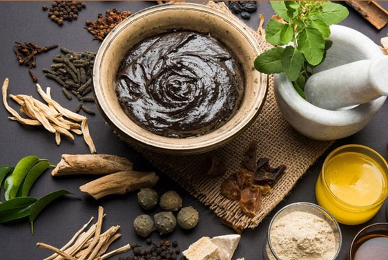 請膏藥廠家代工貼牌生產(chǎn)膏藥如何打造品牌？