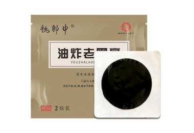 膏藥代加工有淡旺季之分嗎？