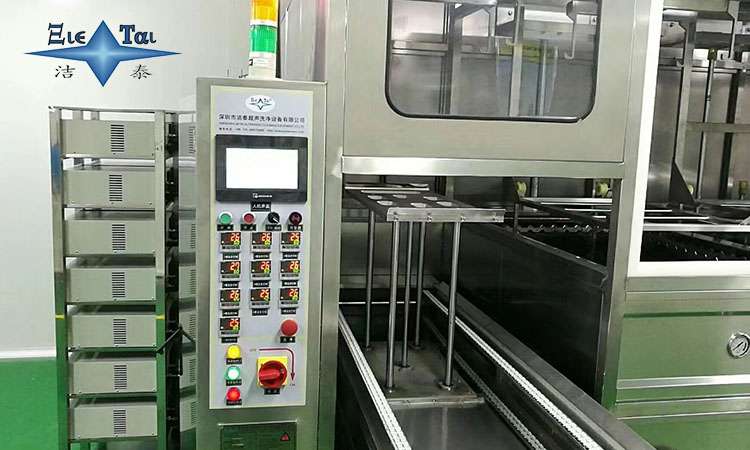 找膏藥代加工廠家生產膏藥需注意哪些問題？