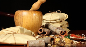 【膏藥代工本地沒膏藥廠家，怎么辦？】