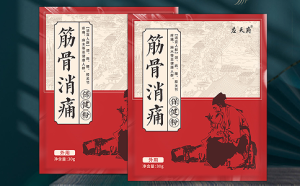 【疼痛產(chǎn)品批發(fā)該怎么選？】